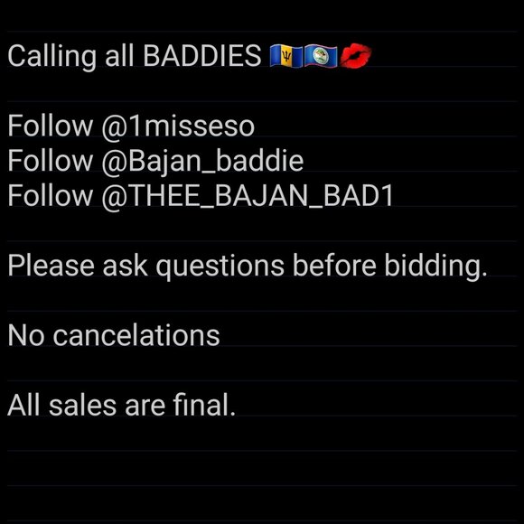 UNLISTED INVENTORY - Picture 2 of 2